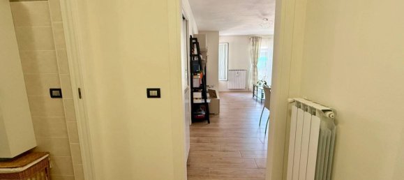 1 bedroom Apartment in Trieste, Italy No. 374823 6