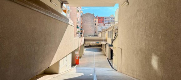 1 bedroom Apartment in Trieste, Italy No. 374823 23