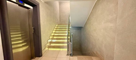 1 bedroom Apartment in Trieste, Italy No. 374823 3