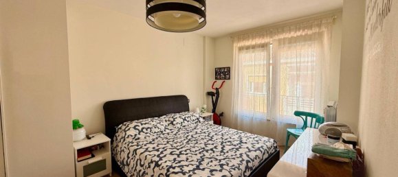 1 bedroom Apartment in Trieste, Italy No. 374823 16