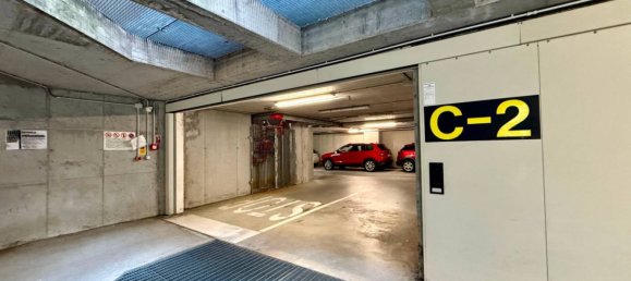 1 bedroom Apartment in Trieste, Italy No. 374823 24