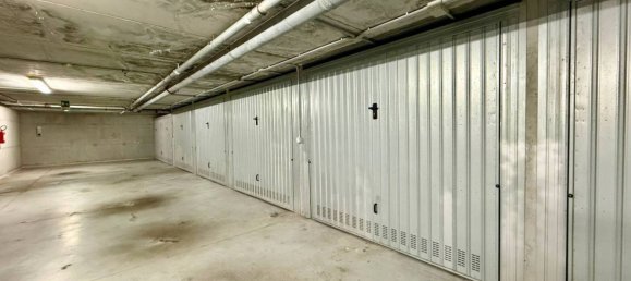 1 bedroom Apartment in Trieste, Italy No. 374823 27