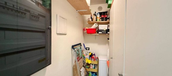 1 bedroom Apartment in Trieste, Italy No. 374823 22