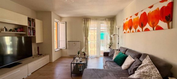 1 bedroom Apartment in Trieste, Italy No. 374823 11