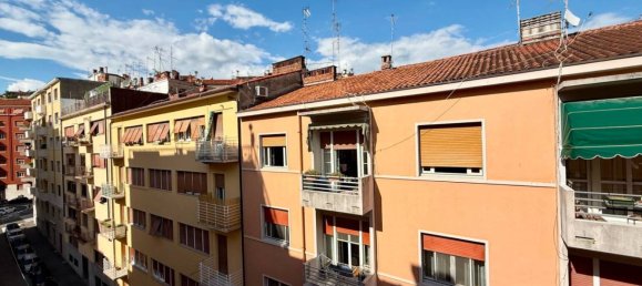 1 bedroom Apartment in Trieste, Italy No. 374823 15
