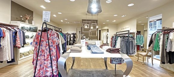 Propiedad comercial en Selestat, France 140 m² No. 264634 4