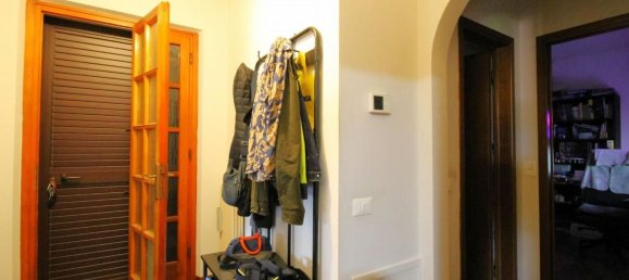 6 rooms Apartment in Capannori, Italy No. 274035 4