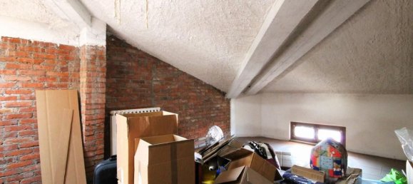 6 rooms Apartment in Capannori, Italy No. 274035 12