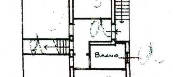 6 rooms Apartment in Capannori, Italy No. 274035 18