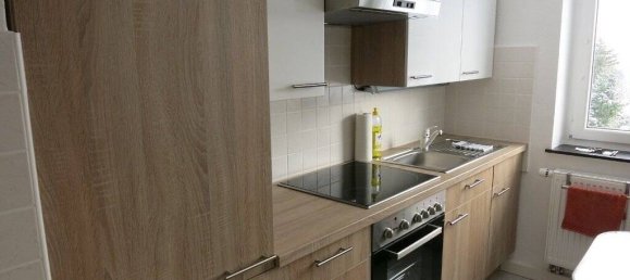 1 bedroom Apartment in Hof, Germany No. 184853 2