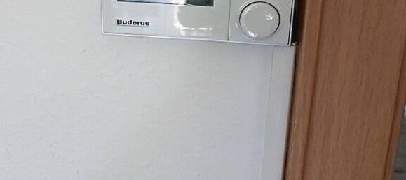 1 bedroom Apartment in Hof, Germany No. 184853 15