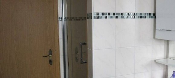 1 bedroom Apartment in Hof, Germany No. 184853 11