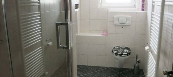 1 bedroom Apartment in Hof, Germany No. 184853 5