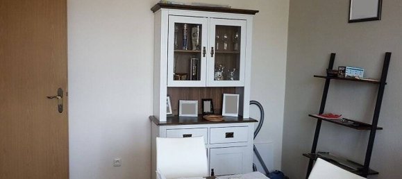 1 bedroom Apartment in Hof, Germany No. 184853 4