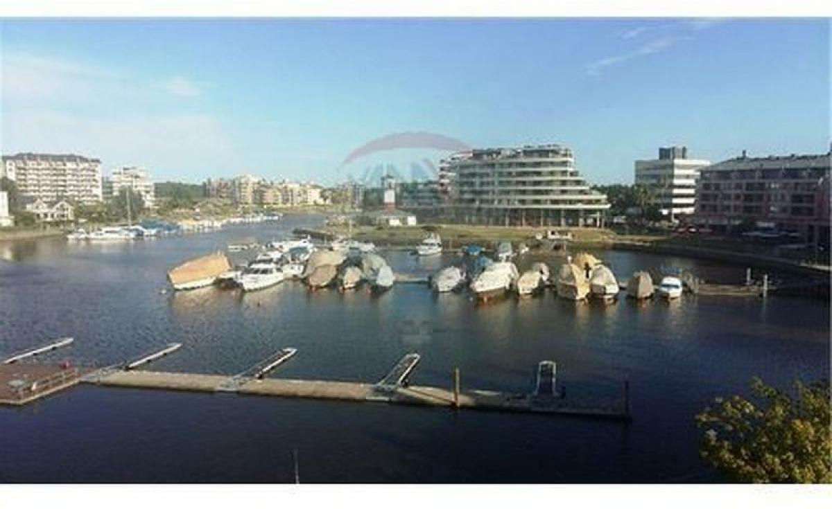 Studio in Tigre, Argentina No. 12371