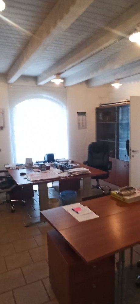 2 rooms Commercial property in Sestri Levante, Italy No. 180895