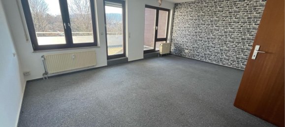 2-Zimmer Doppelhaus in Ostalbkreis, Germany, Nr. 90023 5