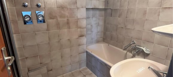 2-Zimmer Doppelhaus in Ostalbkreis, Germany, Nr. 90023 7