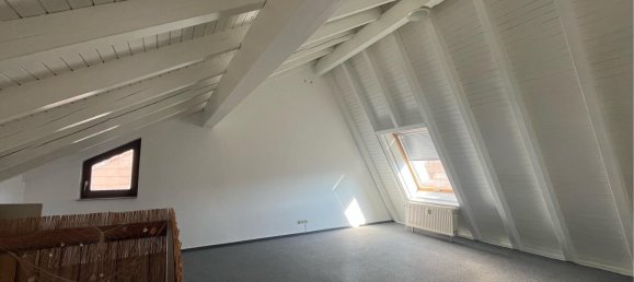 2-Zimmer Doppelhaus in Ostalbkreis, Germany, Nr. 90023 6