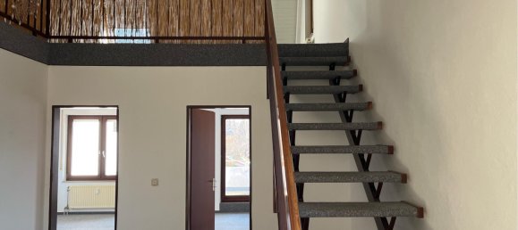 2-Zimmer Doppelhaus in Ostalbkreis, Germany, Nr. 90023 3