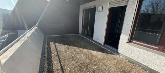 2-Zimmer Doppelhaus in Ostalbkreis, Germany, Nr. 90023 8