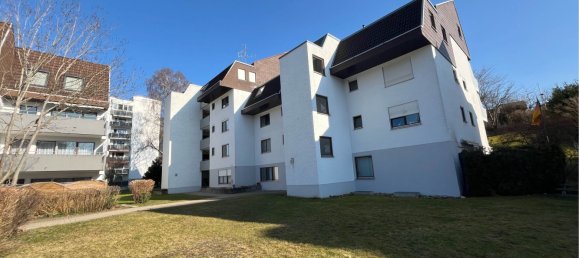 2-Zimmer Doppelhaus in Ostalbkreis, Germany, Nr. 90023 2