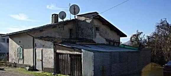 5غرفة شقة في Fermignano, Italy رقم 17435 5