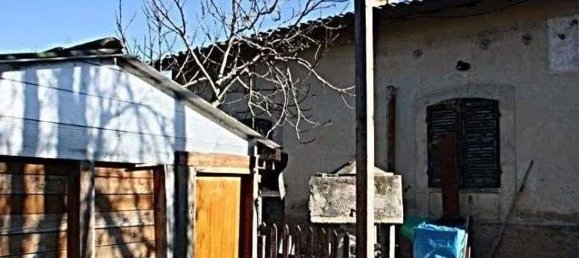 5غرفة شقة في Fermignano, Italy رقم 17435 12