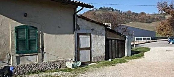 5غرفة شقة في Fermignano, Italy رقم 17435 13