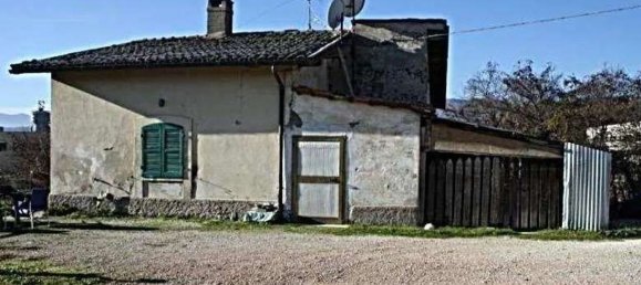 5غرفة شقة في Fermignano, Italy رقم 17435 3