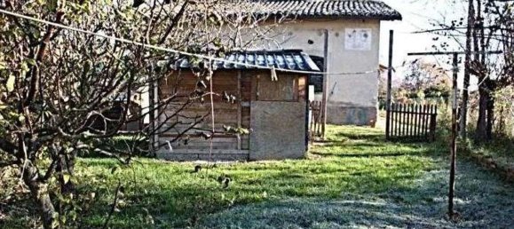 5غرفة شقة في Fermignano, Italy رقم 17435 8