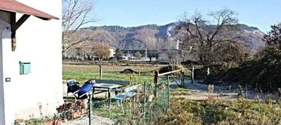 5غرفة شقة في Fermignano, Italy رقم 17435 2