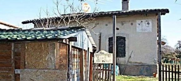 5غرفة شقة في Fermignano, Italy رقم 17435 6