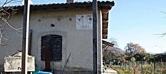 5غرفة شقة في Fermignano, Italy رقم 17435 10