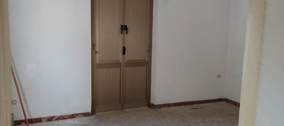 Casa de 10 divisões em Marsala, Italy N.º 119678 5