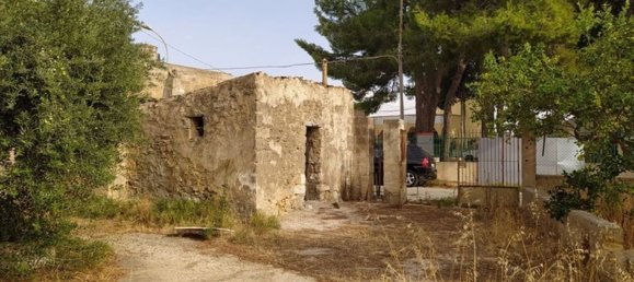 Casa de 10 divisões em Marsala, Italy N.º 119678 6