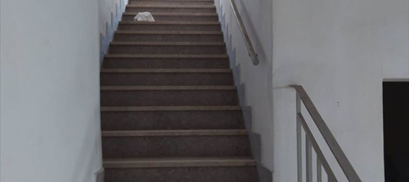 Casa de 10 divisões em Marsala, Italy N.º 119678 4