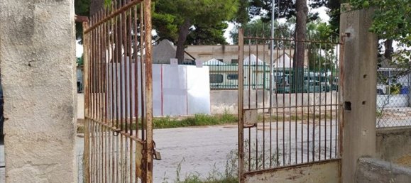 Casa de 10 divisões em Marsala, Italy N.º 119678 7