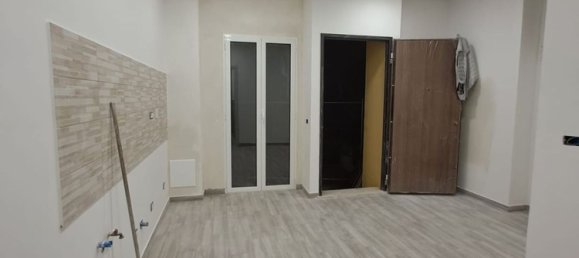 2 rooms Apartment in Porto Recanati, Italy No. 209887 3