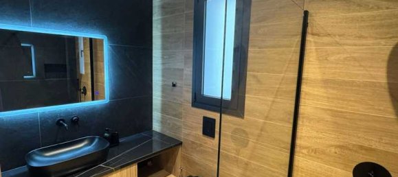 Penthouse T3 em Limassol, Cyprus N.º 138681 3