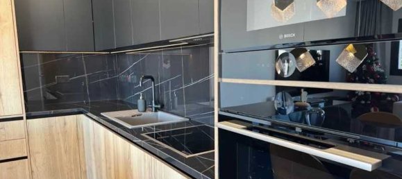 Penthouse T3 em Limassol, Cyprus N.º 138681 7