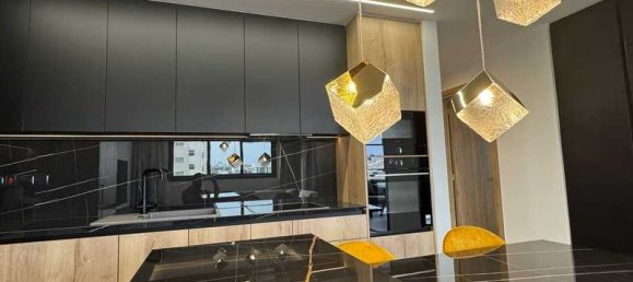 Penthouse T3 em Limassol, Cyprus N.º 138681 6