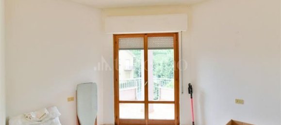Apartamento de 2 divisões em Montorfano, Italy N.º 291948 21