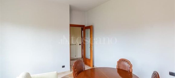 Apartamento de 2 divisões em Montorfano, Italy N.º 291948 5