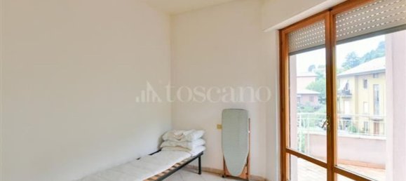 Apartamento de 2 divisões em Montorfano, Italy N.º 291948 22