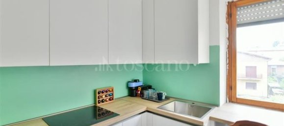 Apartamento de 2 divisões em Montorfano, Italy N.º 291948 11