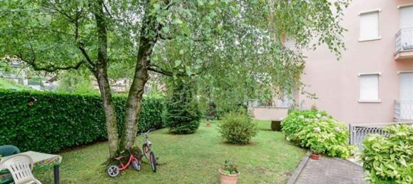 Apartamento de 2 divisões em Montorfano, Italy N.º 291948 29