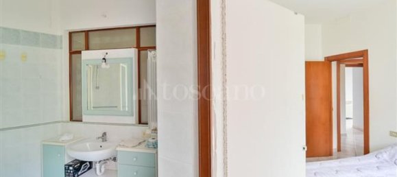 Apartamento de 2 divisões em Montorfano, Italy N.º 291948 26