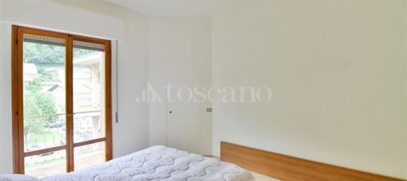 Apartamento de 2 divisões em Montorfano, Italy N.º 291948 14