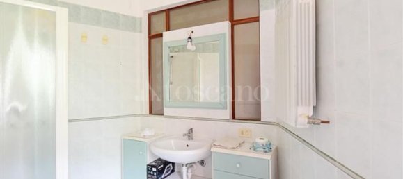 Apartamento de 2 divisões em Montorfano, Italy N.º 291948 27